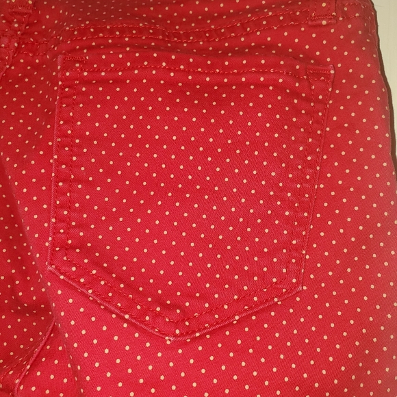 Women's Outfit from Old Navy and Candies - Picture 4 of 6